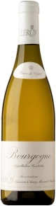 Вино Fleurs de Vignes, Domaine Leroy, AOC, 0.75 л