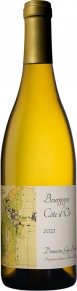 Вино Domaine Guy Bocard, AOC, 2022, 0.75 л