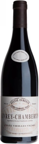Вино Gevrey‐Chambertin, Sylvie Esmonin, AOC, 2017, 1.5 л