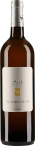 Вино Jasse, Domaine Gauby, IGP, 2023, 0.75 л
