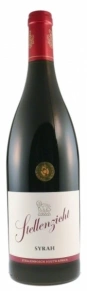Вино Syrah, Stellenzicht, 1994, 0.75 л