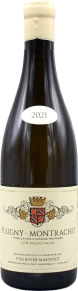 Вино Puligny-Montrachet Les Reuchaux, Yves Boyer-Martenot, AOP, 2021, 0.75 л