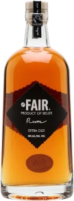 Ром Belize Extra Old, Fair, 5 лет, 0.7 л