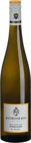 Вино Berg Rottland Riesling trocken GG, Balthasar Ress, 2017, 1.5 л