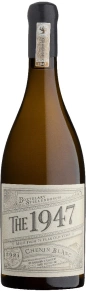 Вино Steytler The 1947 Chenin Blanc, Kaapzicht, 2021, 0.75 л