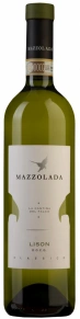 Вино Lison Classico, Mazzolada, DOCG, 0.75 л