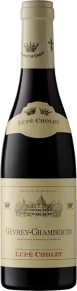 Вино Lupe-Cholet, AOC, 2018, 0.375 л