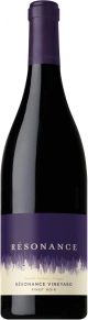 Вино Resonance, Louis Jadot, 2014, 0.75 л