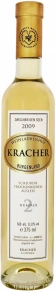 Вино №2 Scheurebe, TBA Zwischen den Seen, 2009, 0.375 л
