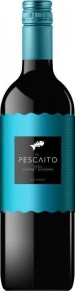 Вино Bobal-Cabernet Sauvignon, El Pescaito, DO, 0.75 л