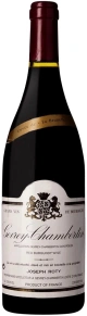 Вино La Brunelle, Domaine Joseph Roty, AOC, 2016, 0.75 л