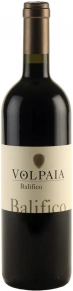 Вино Balifico, Volpaia, IGT, 1997, 0.75 л