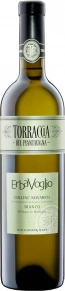 Вино Erbavoglio, Torraccia del Piantavigna, DOC, 2022, 0.75 л