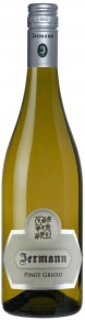 Вино Pinot Grigio, Friuli-Venezia Giulia, Jermann, IGT, 2023, 0.75 л