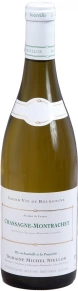 Вино Chassagne-Montrachet, Domaine Michel Niellon, 2015, 0.75 л