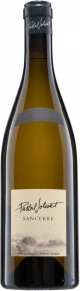 Вино Sancerre Blanc, Pascal Jolivet, 2023, 0.75 л