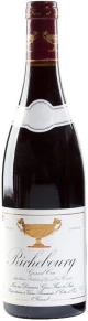 Вино Richebourg Grand Cru, Domaine Gros Frere et Soeur, 2008, 0.75 л