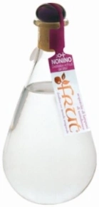 Граппа Frut Acquavite di Lamponi, 6 месяцев, 0.35 л