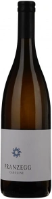 Вино Caroline, Pranzegg, IGT, 0.75 л
