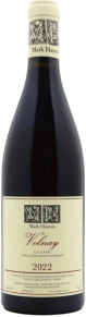 Вино Volnay La Cave, Mark Haisma, AOC, 2022, 0.75 л