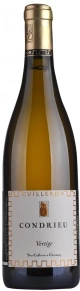 Вино Vertige, AOC, 2011, 0.75 л