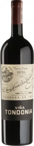Вино Vina Tondonia, DOC, 2006, 1.5 л