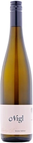 Вино Gruner Veltliner Piri, Nigl, DAC, 2022, 0.75 л