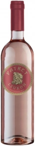 Вино Basileus Leucon, Patrey, 2023, 0.75 л