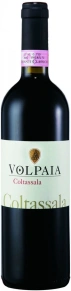 Вино Coltassala, Volpaia, DOCG, 1997, 0.75 л