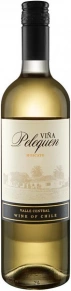 Вино Moscato, Vina Pelequen, DO, 0.75 л