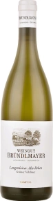 Вино Gruner Veltliner Langenloiser Alte Reben, Weingut Brundlmayer, 2018, 0.75 л