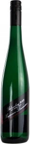 Вино Stolzenberg Riesling GG, Heymann-Lowenstein, 2022, 0.75 л