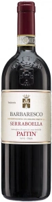 Вино Serraboella, Paitin, DOCG, 0.75 л