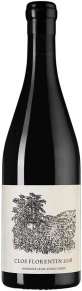 Вино Clos Florentin, J.L. Chave, AOC, 2018, 0.75 л
