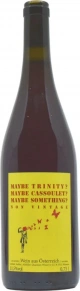 Вино Maybe Trinity?, Quantum Winery, 0.75 л