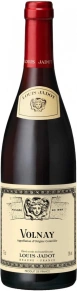 Вино Volnay, Louis Jadot, AOC, 2013, 0.75 л