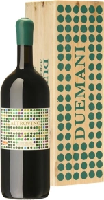 Вино Altrovino, Azienda Vitivinicola Duemani, IGT, 2016, 3 л (п/у)