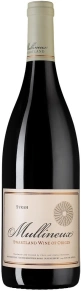 Вино Syrah, Mullineux, 2019, 0.75 л