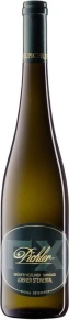 Вино Gruner Veltliner Smaragd Loibner Steinertal, F. X. Pichler, 0.75 л