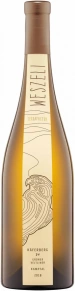 Вино Kaferberg Erste Lage Gruner Veltliner, Weszeli, 2018, 0.75 л