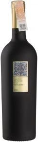 Вино Serpico, Feudi di San Gregorio, DOC, 2014, 0.75 л