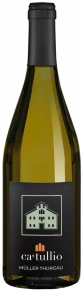 Вино Muller Thurgau, Ca'Tullio, DOC, 0.75 л