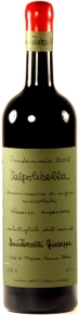 Вино Valpolicella Classico Superiore, Quintarelli Giuseppe, 2002, 1.5 л