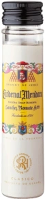 Бренди Cardenal Mendoza, Solera Gran Reserva, 15 лет, 0.05 л
