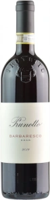 Вино Barbaresco, Prunotto, DOCG, 2019, 0.75 л