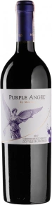 Вино Purple Angel, Montes, 2017, 0.75 л