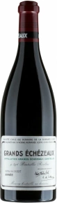 Вино Grands Echezeaux, Domaine de la Romanee-Conti, AOC, 2012, 0.75 л