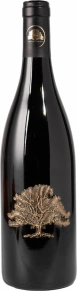 Вино Grand Karsov White, Chateau le Grand Vostock, 0.75 л