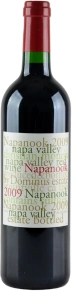 Вино Napanook, Dominus Estate, 2009, 0.75 л