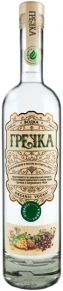 Водка Гречка, 0.5 л